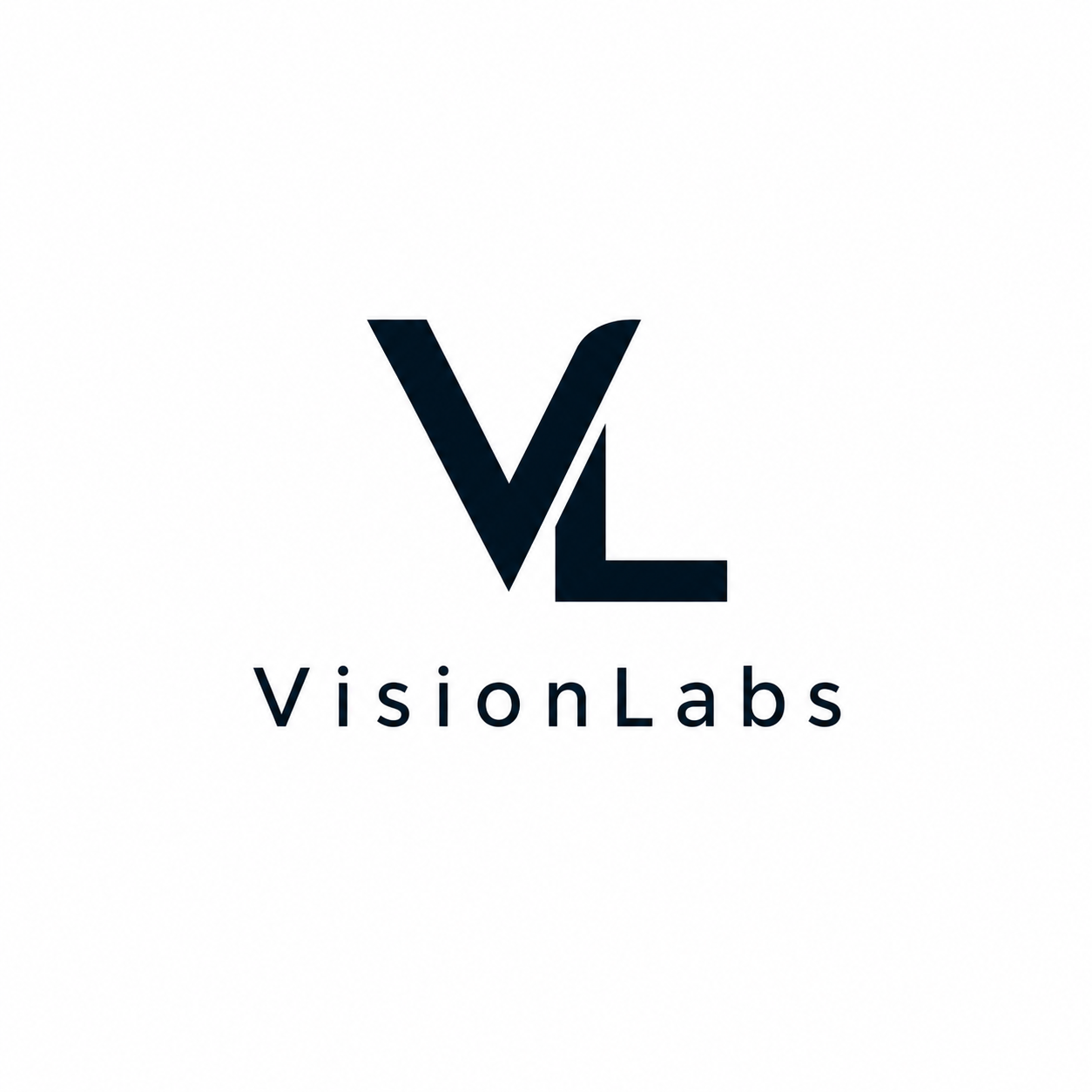 VisionLabs Logo
